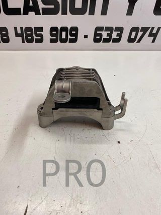 soporte motor opel saab nuevo
