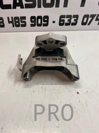 soporte motor opel saab nuevo