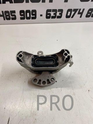 soporte motor opel saab nuevo