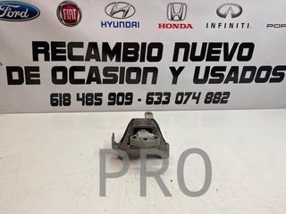 soporte motor opel saab nuevo