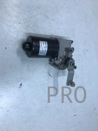 Motor limpiaparabrisas ford transit y mondeo