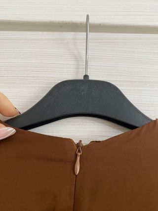 Justor S Playsuit Jumpsuit Tuta Donna