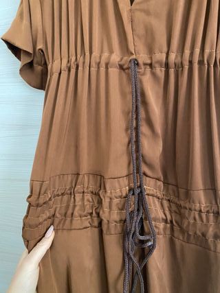 Justor S Playsuit Jumpsuit Tuta Donna