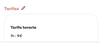 Clases de matemáticas, biología y química online