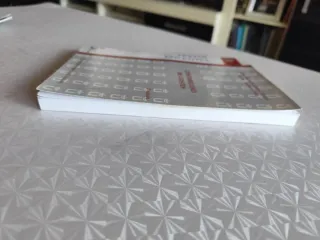 Contabilidad de costes (Colección Textos Docent...