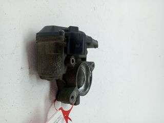 CAJA MARIPOSA OPEL CORSA D 639211