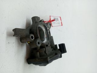 CAJA MARIPOSA OPEL CORSA D 639211