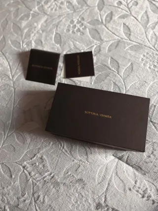 Gafas de sol,cómo nuevas,usadas una vez la marca e