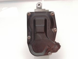 CAJA MARIPOSA OPEL CORSA D 552084