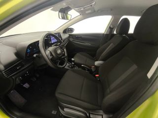 Hyundai i20 1.2 MPI 84CV KLASS 2024