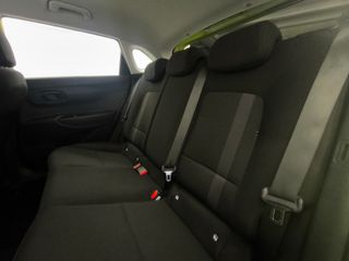 Hyundai i20 1.2 MPI 84CV KLASS 2024