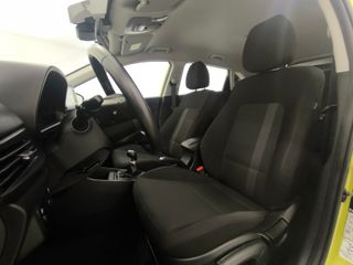 Hyundai i20 1.2 MPI 84CV KLASS 2024