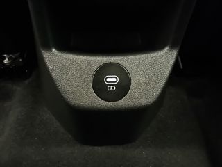 Hyundai i20 1.2 MPI 84CV KLASS 2024