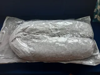 Cojín de lactancia Baby TOUS