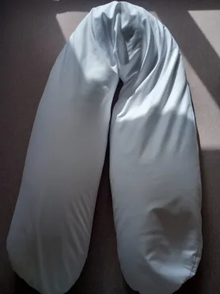 Cojín de lactancia Baby TOUS