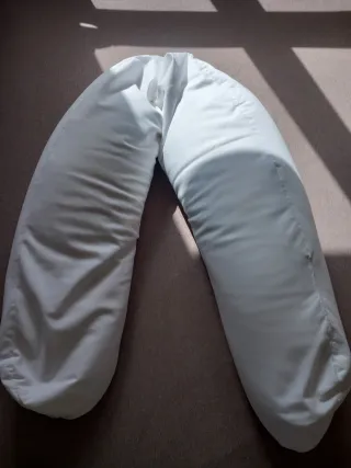 Cojín de lactancia Baby TOUS