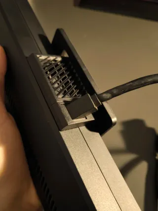 Kinect para Xbox One