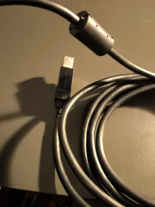 Kinect para Xbox One