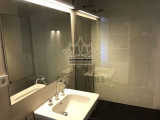 Piso en alquiler en Dalt de la Vila - La Marina en Ibiza/Eivissa