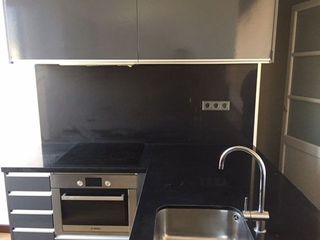 Piso en alquiler en Dalt de la Vila - La Marina en Ibiza/Eivissa