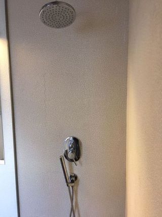 Piso en alquiler en Dalt de la Vila - La Marina en Ibiza/Eivissa