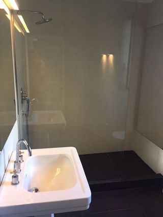 Piso en alquiler en Dalt de la Vila - La Marina en Ibiza/Eivissa