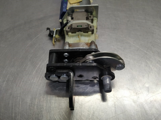 MOTOR APERTURA Y CIERRE PORTON VOLKSWAGEN PASSAT