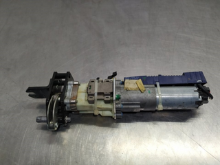 MOTOR APERTURA Y CIERRE PORTON VOLKSWAGEN PASSAT