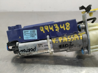 MOTOR APERTURA Y CIERRE PORTON VOLKSWAGEN PASSAT