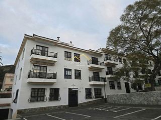 Piso en alquiler en San Antonio - Las Arenas en Puerto de la Cruz