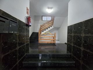 Piso en alquiler en San Antonio - Las Arenas en Puerto de la Cruz