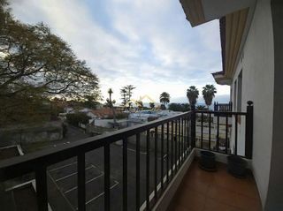 Piso en alquiler en San Antonio - Las Arenas en Puerto de la Cruz