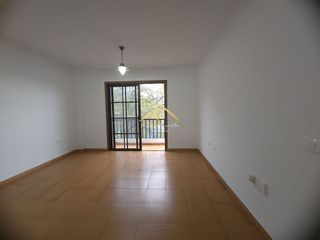 Piso en alquiler en San Antonio - Las Arenas en Puerto de la Cruz