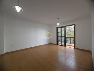 Piso en alquiler en San Antonio - Las Arenas en Puerto de la Cruz