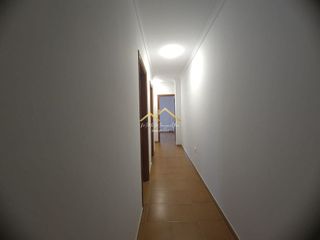 Piso en alquiler en San Antonio - Las Arenas en Puerto de la Cruz