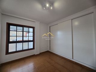 Piso en alquiler en San Antonio - Las Arenas en Puerto de la Cruz