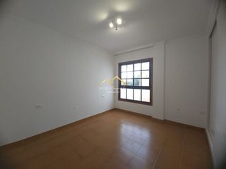 Piso en alquiler en San Antonio - Las Arenas en Puerto de la Cruz