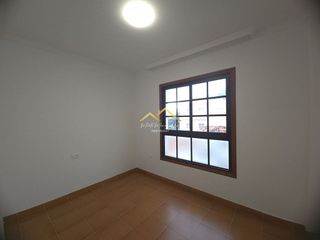 Piso en alquiler en San Antonio - Las Arenas en Puerto de la Cruz