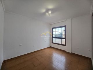 Piso en alquiler en San Antonio - Las Arenas en Puerto de la Cruz