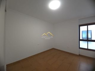 Piso en alquiler en San Antonio - Las Arenas en Puerto de la Cruz