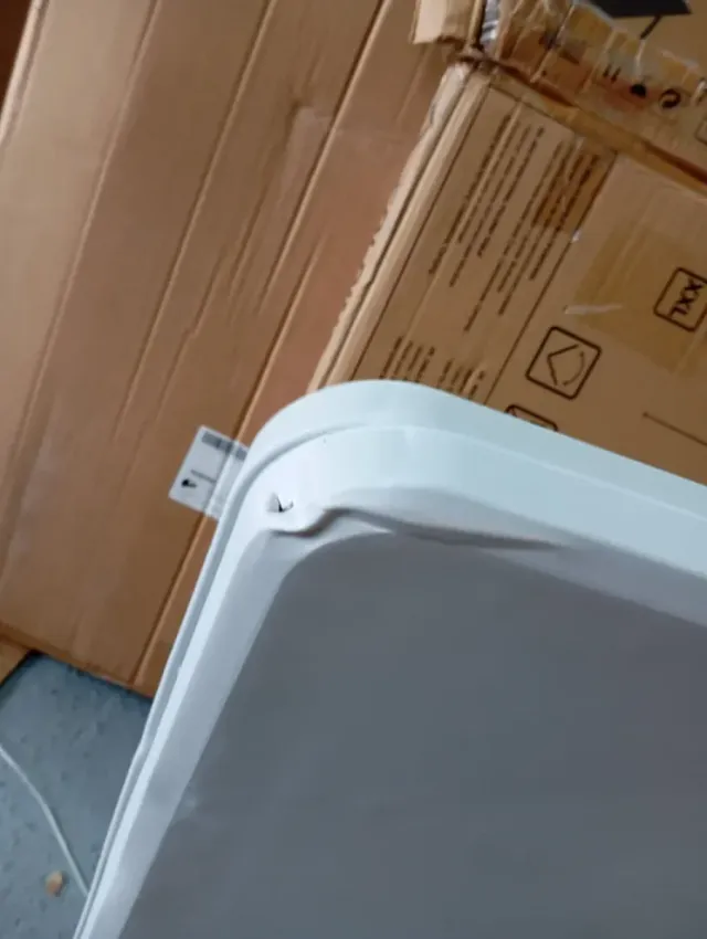 Mesa Plegable KG KITGARDEN 74x74x180