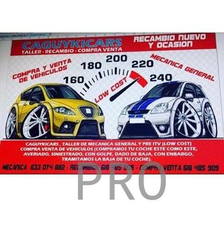 Disco embrague Seat y Volkswagen nuevo