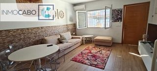 Casa adosada en venta en La Dorada - Rame en Alcazares, Los