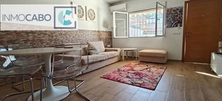 Casa adosada en venta en La Dorada - Rame en Alcazares, Los