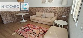 Casa adosada en venta en La Dorada - Rame en Alcazares, Los