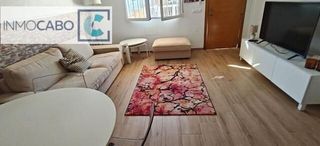 Casa adosada en venta en La Dorada - Rame en Alcazares, Los