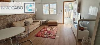 Casa adosada en venta en La Dorada - Rame en Alcazares, Los