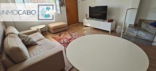 Casa adosada en venta en La Dorada - Rame en Alcazares, Los