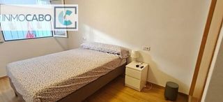 Casa adosada en venta en La Dorada - Rame en Alcazares, Los