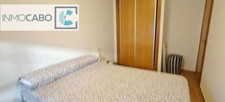 Casa adosada en venta en La Dorada - Rame en Alcazares, Los